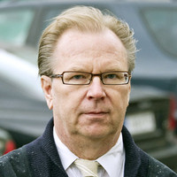 Markku Hiltunen