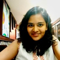 Sneha Bhushan