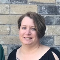 Amy Painter