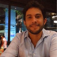 Diego Marinho