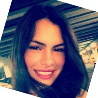 Cassandra Quintero