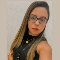 Maysa Ferraresi