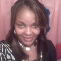 Tabitha Abney