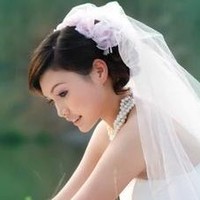 谭清凤