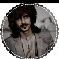 سعد الشمري