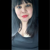 Jennifer (Jen) Avitia