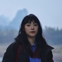 Yuning Li