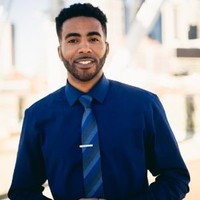 Ladarius Taylor