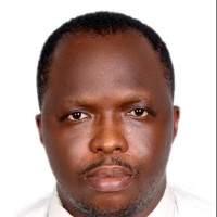 Olufemi Abawa, FCA,ACIT,AIMC,HND,AAT