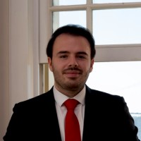Mehmet Kaymak
