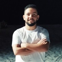 Jonatan Henrique Damião Martins De Paiva