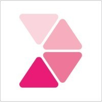 Innovaccer Careers