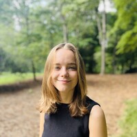 Grace Towery