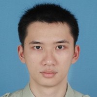 宇帆林