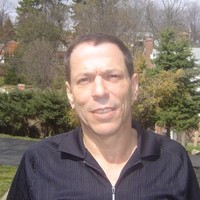 Richard Blotzer