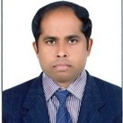 CA. Doki Surendra Kumar