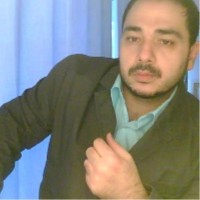 Hussam Albadr