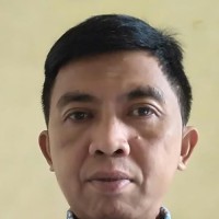 hari yanto