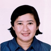 Seruni Hakim