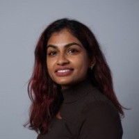 Kerona Singh