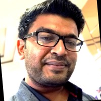 Sanyam Singhal