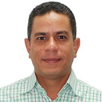 Omar Manduca