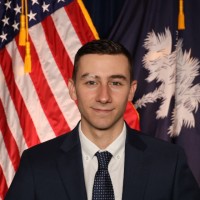 Nicholas Carchedi