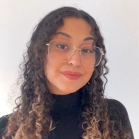 Gardinia Kadhim