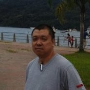 Rubens　Takashi Ikeda