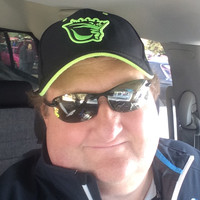 Dan O'Farrell