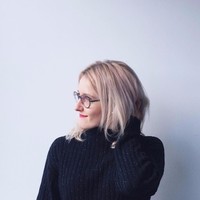 Marylène Kirouac