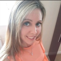 Kirsty Brooks Cgma