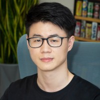 Hao XU