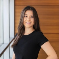 Brittany Galvez
