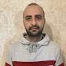 Сергей Луговский