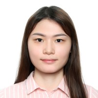 Li Ying See
