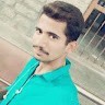 Umesha S