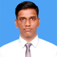 Balaji V