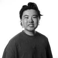 Johnson Chung