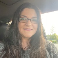 Cynthia O'Brien