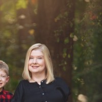 Elizabeth Klingler