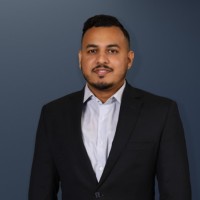 Mohamed Akbar Raza