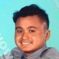 John Leiva