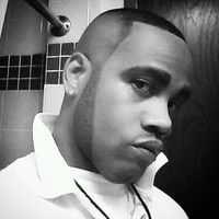 Lonell Smith
