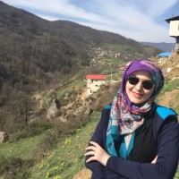 Maryam Rabiee
