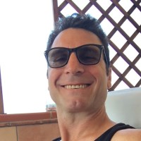 Umberto Bavetta
