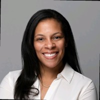 Alicia Baird