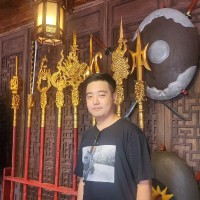 Nguyễn Thành Thái