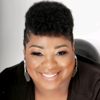 Sakineh Reed