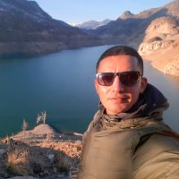 cihan yanar